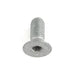 Wilwood Disc Brakes Wilwood Brake Rotor Bolts 230-16773 Autofit