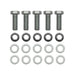 Wilwood Disc Brakes Wilwood Brake Rotor Bolts 230-17648 Autofit