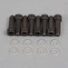 Wilwood Disc Brakes Wilwood Brake Rotor Bolts 230-2589 Autofit