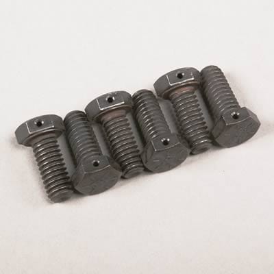 Wilwood Disc Brakes Wilwood Brake Rotor Bolts 230-3328 Autofit