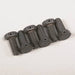 Wilwood Disc Brakes Wilwood Brake Rotor Bolts 230-3328 Autofit