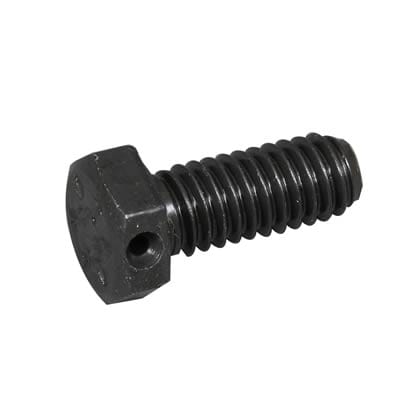 Wilwood Disc Brakes Wilwood Brake Rotor Bolts 230-3484 Autofit