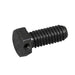 Wilwood Disc Brakes Wilwood Brake Rotor Bolts 230-3484 Autofit