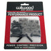 Wilwood Disc Brakes Wilwood Brake Rotor Bolts 230-4900 Autofit
