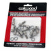 Wilwood Disc Brakes Wilwood Brake Rotor Bolts 230-8008 Autofit