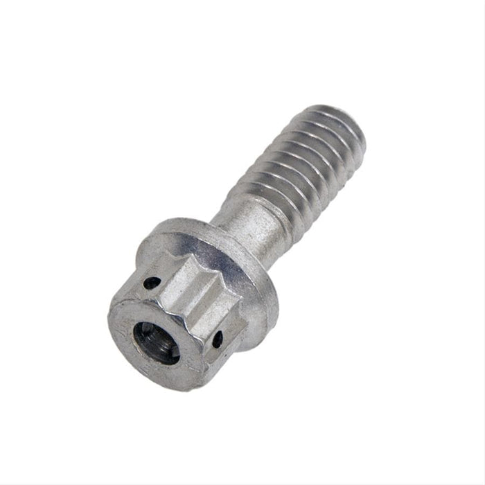 Wilwood Disc Brakes Wilwood Brake Rotor Bolts 230-8037 Autofit