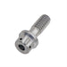 Wilwood Disc Brakes Wilwood Brake Rotor Bolts 230-8037 Autofit