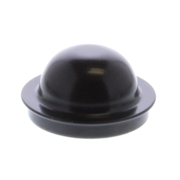 Wilwood Disc Brakes Wilwood Brake Rotor Hub Dust Caps 270-16184 Autofit