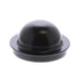 Wilwood Disc Brakes Wilwood Brake Rotor Hub Dust Caps 270-16184 Autofit