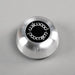 Wilwood Disc Brakes Wilwood Brake Rotor Hub Dust Caps 270-2158 Autofit