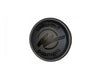Wilwood Disc Brakes Wilwood Brake Rotor Hub Dust Caps 270-6913 Autofit
