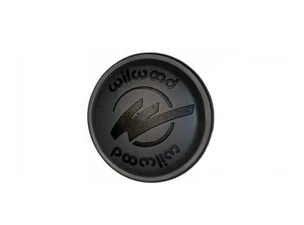 Wilwood Disc Brakes Wilwood Brake Rotor Hub Dust Caps 270-6913 Autofit
