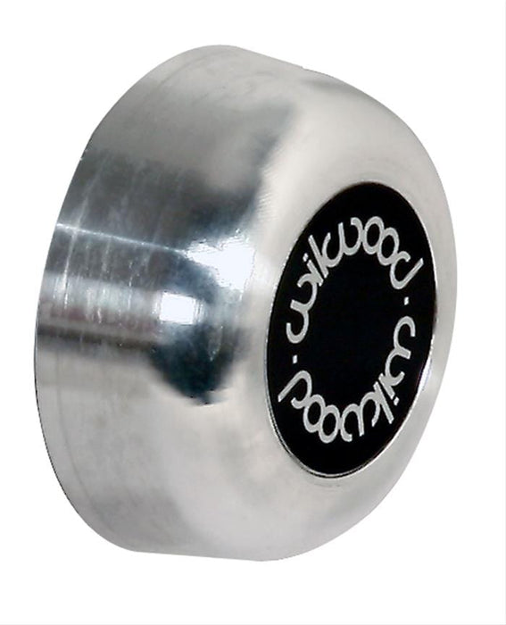 Wilwood Disc Brakes Wilwood Brake Rotor Hub Dust Caps 270-9380 Autofit