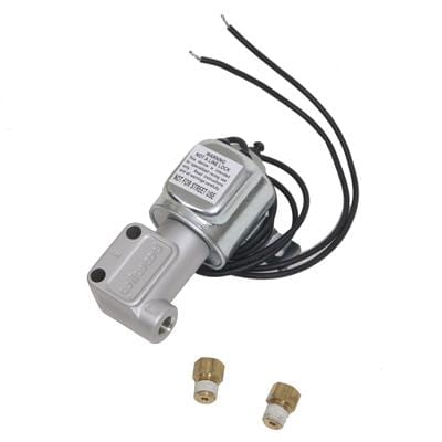 Wilwood Disc Brakes Wilwood Brake Shut-Off Valves 260-9921 Autofit