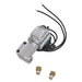 Wilwood Disc Brakes Wilwood Brake Shut-Off Valves 260-9921 Autofit
