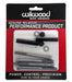 Wilwood Disc Brakes Wilwood Bridge Bolts 230-10118 Autofit
