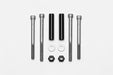 Wilwood Disc Brakes Wilwood Bridge Bolts 230-10118 Autofit