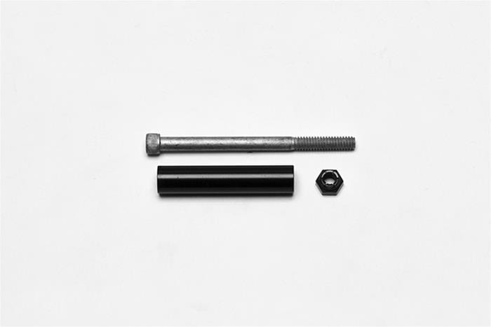 Wilwood Disc Brakes Wilwood Bridge Bolts 230-12489 Autofit