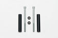 Wilwood Disc Brakes Wilwood Bridge Bolts 230-5976 Autofit