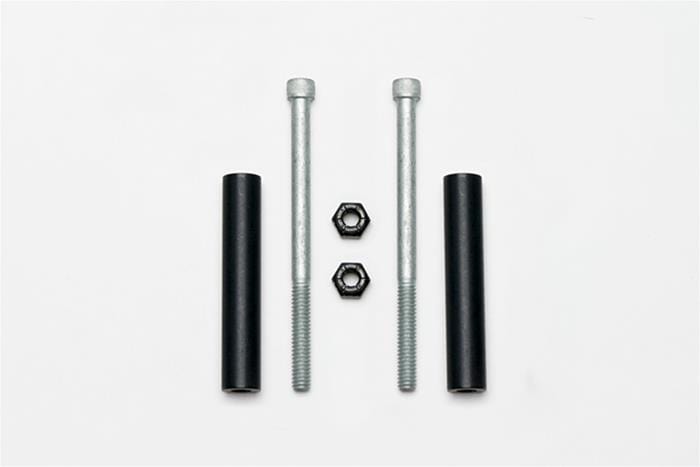 Wilwood Disc Brakes Wilwood Bridge Bolts 230-5976 Autofit