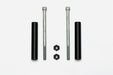 Wilwood Disc Brakes Wilwood Bridge Bolts 230-5977 Autofit