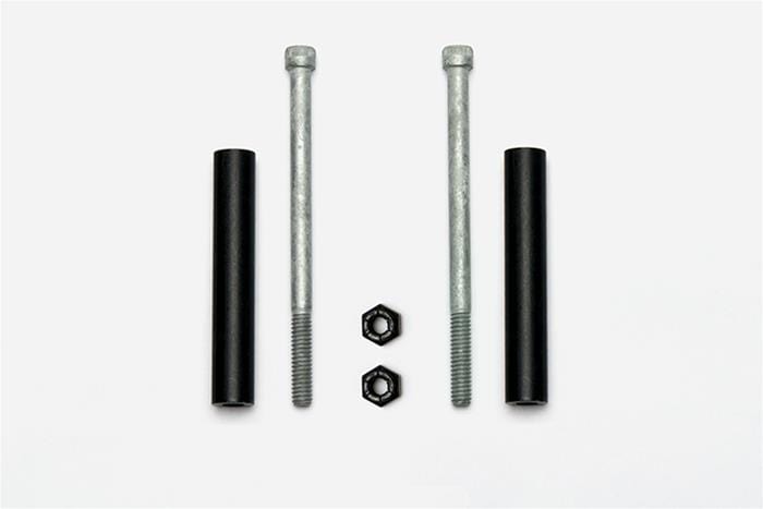 Wilwood Disc Brakes Wilwood Bridge Bolts 230-5977 Autofit
