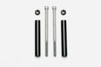 Wilwood Disc Brakes Wilwood Bridge Bolts 230-5978 Autofit