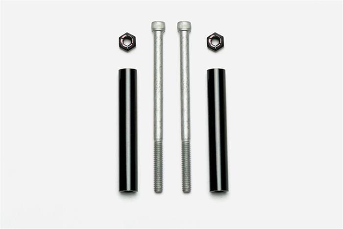 Wilwood Disc Brakes Wilwood Bridge Bolts 230-5978 Autofit