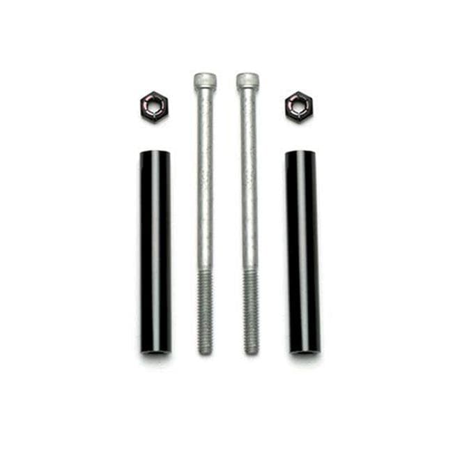 Wilwood Disc Brakes Wilwood Bridge Bolts 230-5978 Autofit