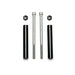 Wilwood Disc Brakes Wilwood Bridge Bolts 230-5978 Autofit