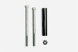 Wilwood Disc Brakes Wilwood Bridge Bolts 230-7049 Autofit