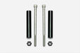 Wilwood Disc Brakes Wilwood Bridge Bolts 230-7539 Autofit