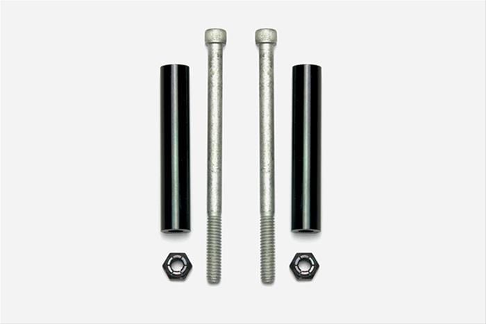 Wilwood Disc Brakes Wilwood Bridge Bolts 230-7539 Autofit