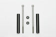 Wilwood Disc Brakes Wilwood Bridge Bolts 230-7541 Autofit