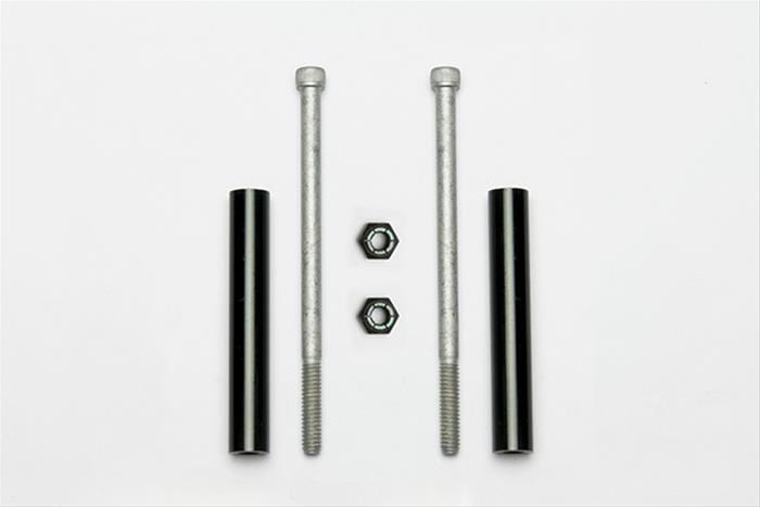 Wilwood Disc Brakes Wilwood Bridge Bolts 230-7541 Autofit