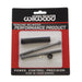 Wilwood Disc Brakes Wilwood Bridge Bolts 230-7710 Autofit