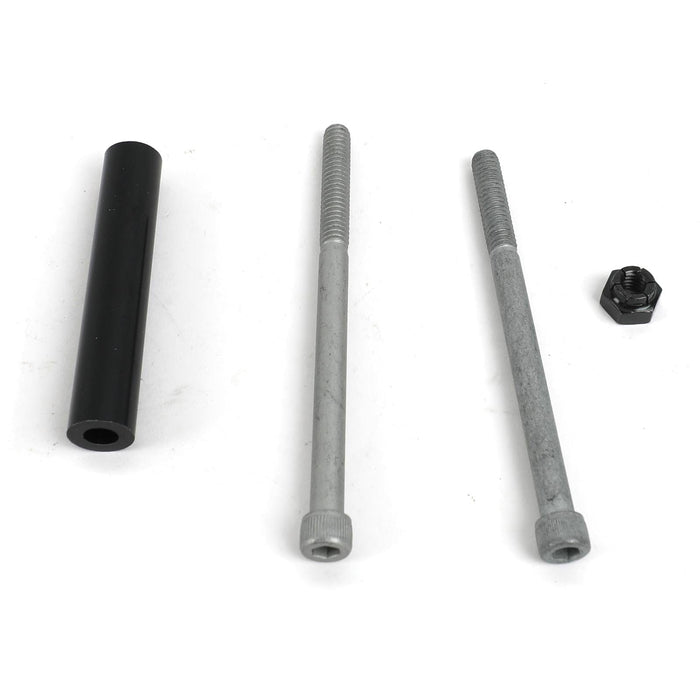 Wilwood Disc Brakes Wilwood Bridge Bolts 230-7710 Autofit