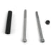 Wilwood Disc Brakes Wilwood Bridge Bolts 230-7710 Autofit