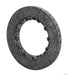 Wilwood Disc Brakes Wilwood C/SiC Rotors 160-12441 Autofit