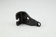 Wilwood Disc Brakes Wilwood Cable Stop Brackets 250-6226 Autofit