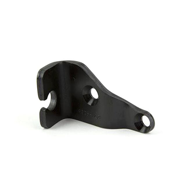 Wilwood Disc Brakes Wilwood Cable Stop Brackets 250-6226 Autofit