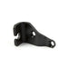 Wilwood Disc Brakes Wilwood Cable Stop Brackets 250-6226 Autofit