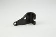 Wilwood Disc Brakes Wilwood Cable Stop Brackets 250-6227 Autofit