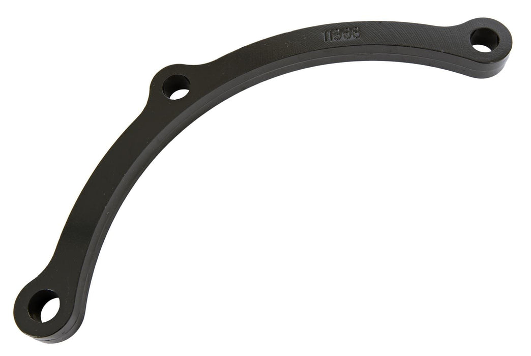 Wilwood Disc Brakes Wilwood Caliper Bracket Spacers 300-11368 Autofit