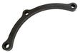 Wilwood Disc Brakes Wilwood Caliper Bracket Spacers 300-11368 Autofit