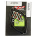 Wilwood Disc Brakes Wilwood Caliper Bracket Spacers 300-11542 Autofit