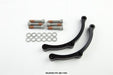 Wilwood Disc Brakes Wilwood Caliper Bracket Spacers 300-11543 Autofit