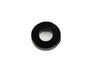 Wilwood Disc Brakes Wilwood Caliper Bracket Spacers 300-11652 Autofit
