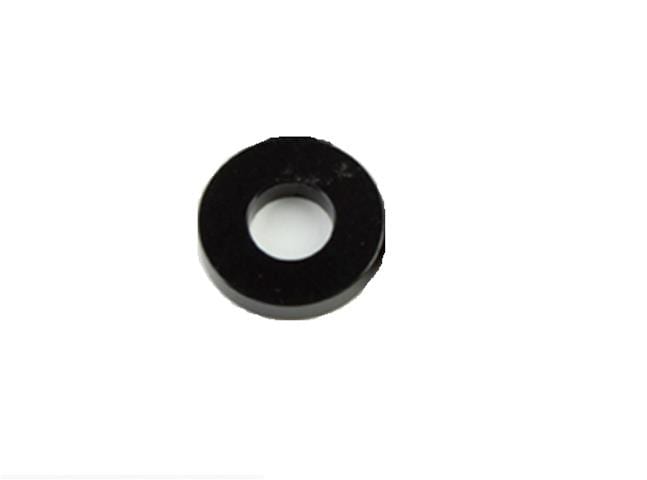 Wilwood Disc Brakes Wilwood Caliper Bracket Spacers 300-11652 Autofit