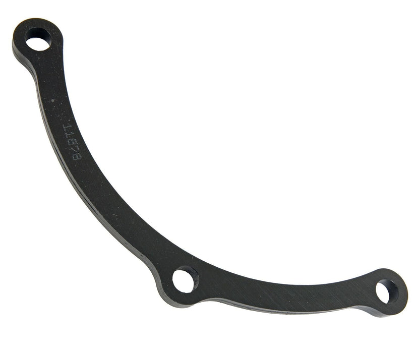 Wilwood Disc Brakes Wilwood Caliper Bracket Spacers 300-11878 Autofit